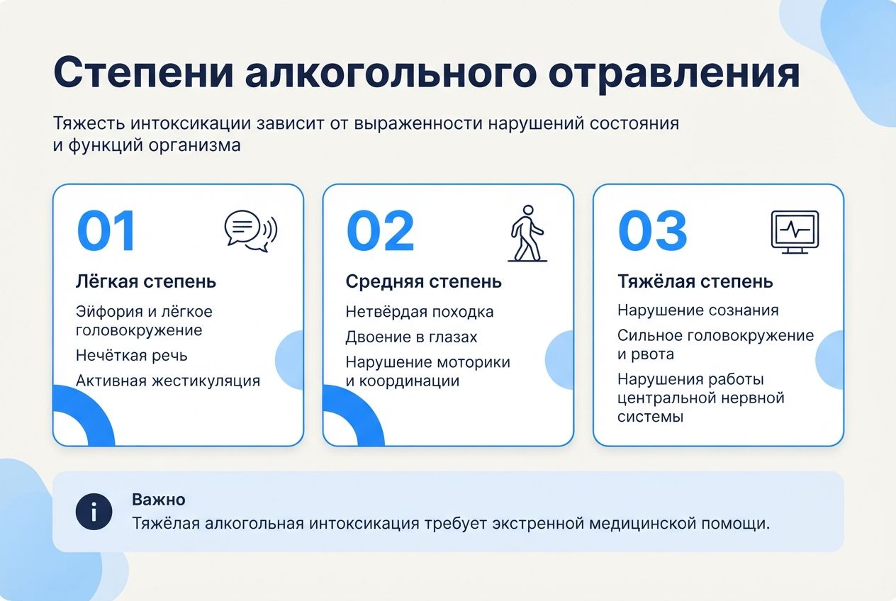 Детоксикация от алкоголя в Черногорске инфографика